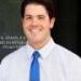 Photo: Dr. Matthew McBride, DDS
