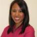 Photo: Dr. Mai-Lan Phan, DDS