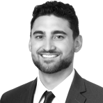 Dr. Nicholas Thimesch, DO