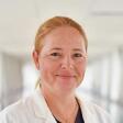 Photo: Dr. Desirae McKee, MD