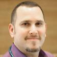 Photo: Dr. Andrew Rose, MD
