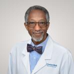 Dr. Harry Strothers III, MD