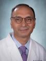 Photo: Dr. Shahab Akhter, MD