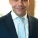 Photo: Dr. Karim Hachmeh, DDS