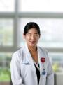 Dr. Michelle Han, MD