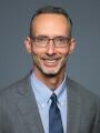 Photo: Dr. Craig Smith, MD