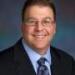 Photo: Dr. Edward Holland, MD