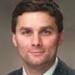 Photo: Dr. Kevin Rumball, MD