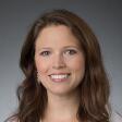 Photo: Dr. Blair Smith, MD