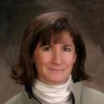 Dr. Allison Groebs, MD