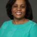 Photo: Dr. Yvonne Smikle, MD