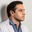 Photo: Dr. Sumeet Bhavsar, MD