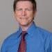 Photo: Dr. Roddy Green, MD