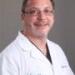 Photo: Dr. Brett Fried, DPM
