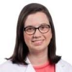 Dr. Elise Edwards, MD