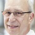Photo: Dr. Joseph Hurley, MD