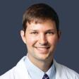 Photo: Dr. Nicholas Paivanas, MD