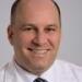 Photo: Dr. Alon Avidan, MD