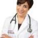 Photo: Dr. Fariba Akhavon, MD