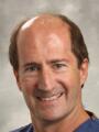 Photo: Dr. Brent Greenwald, MD