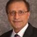 Photo: Dr. Faran Bashir, MD