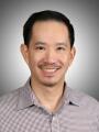 Photo: Dr. Kenneth Cheung, MD