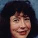 Photo: Dr. Michele Montgomery, MD