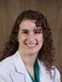 Photo: Dr. Bethany Rife, MD