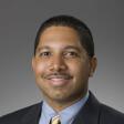 Photo: Dr. Alan Rodney, MD