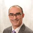Photo: Dr. Justin Tidwell, DPM