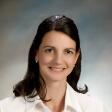 Dr. Maryanne Hartzell, MD