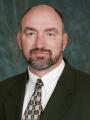 Photo: Dr. Michael Grainger, MD