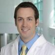 Photo: Dr. Jeffrey Hall, MD