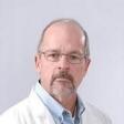 Photo: Dr. Thomas Weber, MD