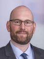 Photo: Dr. Brian Wasserman, MD