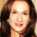 Photo: Elizabeth Arnone, LCSW