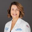 Photo: Dr. Kerry Maher, MD