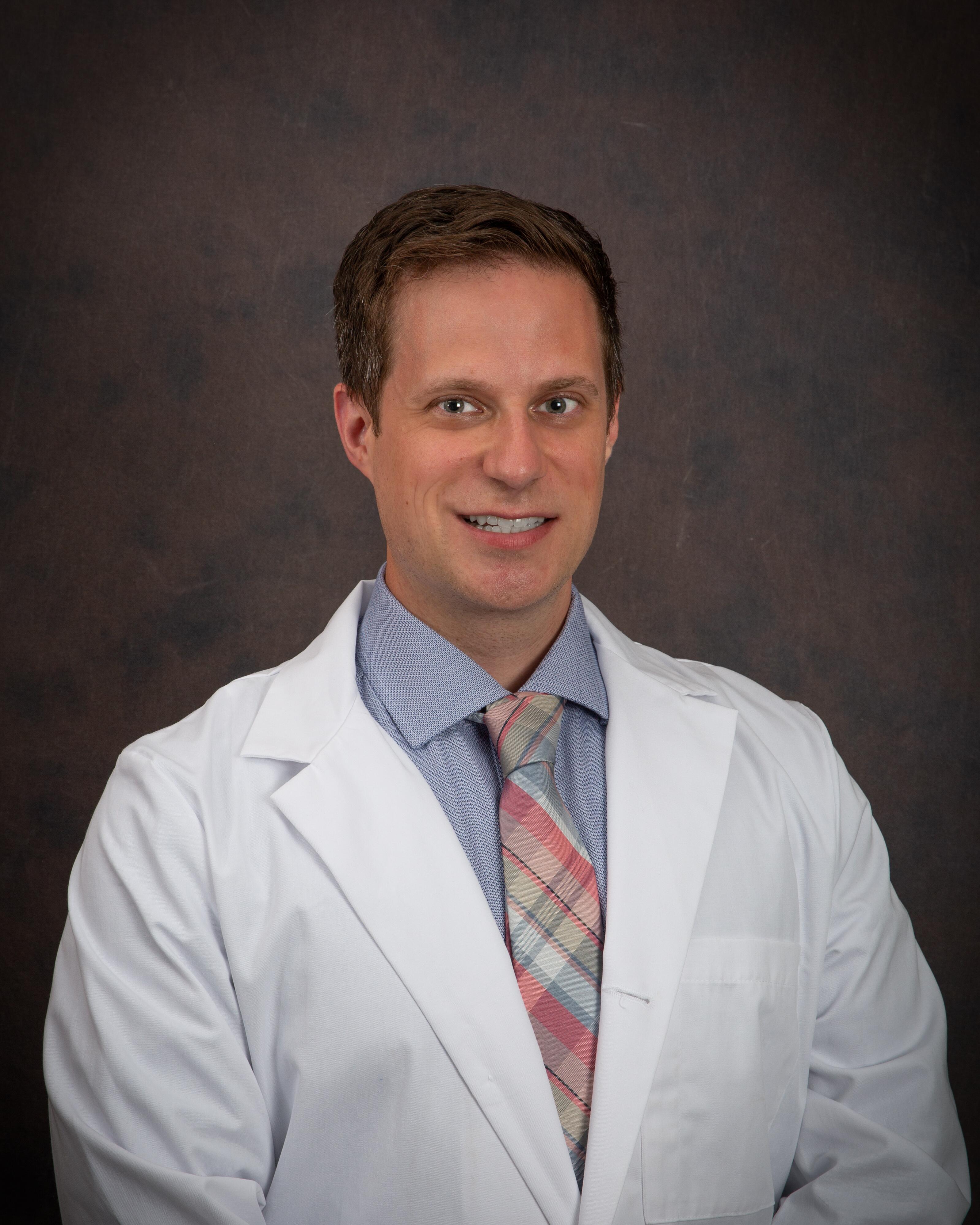 Top 10 Cardiologist In Las Vegas - 32v0b1d