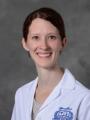 Photo: Dr. Danielle Heidemann, MD