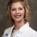 Photo: Kiley Faires, FNP-BC