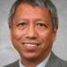 Photo: Dr. Angelino Yson, MD