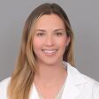 Photo: Dr. Lauren Witchey, MD