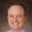 Photo: Dr. Spencer Barney, MD
