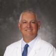 Photo: Dr. John Joliff, MD