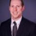 Photo: Dr. Donald Stewart, MD