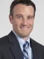 Photo: Dr. Mark Bain, MD