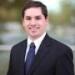 Photo: Dr. Frank Raia, MD