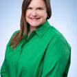 Photo: Dr. Kimberly Nelson, MD