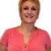 Photo: Kimberly Bova, DNP