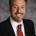 Photo: Dr. Jeremy Lieb, MD